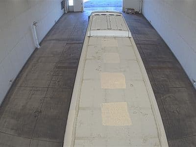 MITSUBISHI Aero Quenn, 2012 год., лот 4070 - фото 3