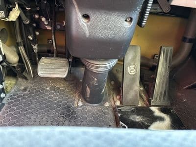 MITSUBISHI Aero Quenn, 2012 год., лот 4070 - фото 5