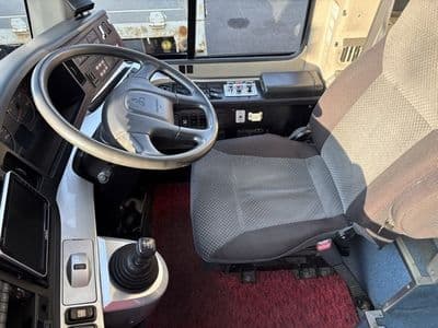 MITSUBISHI Aero Quenn, 2012 год., лот 4070 - фото 6