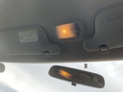 TOYOTA Probox, 2008 год., лот 20368 - фото 8