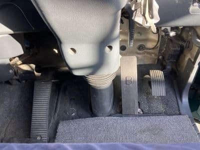 MITSUBISHI Fuso Fighter, 2012 год., лот 3068 - фото 5