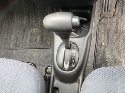 TOYOTA Probox, 2008 год., лот 20368 - фото 6