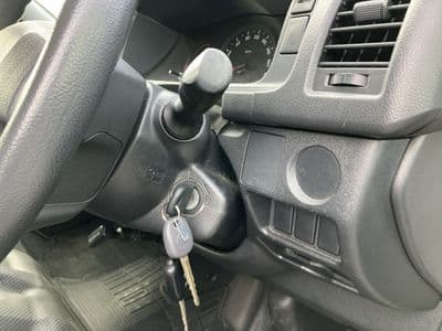 TOYOTA Hiace VAN, 2014 год., лот 20369 - фото 7