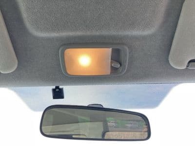 TOYOTA Hiace VAN, 2014 год., лот 20369 - фото 8