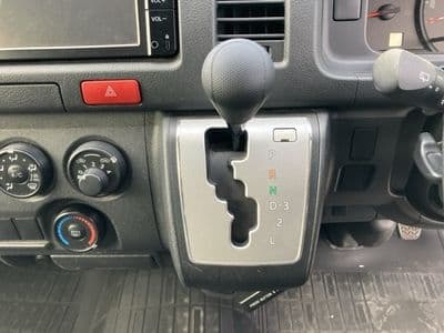 TOYOTA Hiace VAN, 2014 год., лот 20369 - фото 6