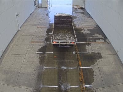 MITSUBISHI Miniyon, 1998 год., лот 3160 - фото 3