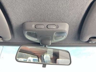 NISSAN Datsun Pickup, 2002 год., лот 20260 - фото 8