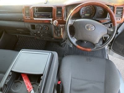 TOYOTA Other, 2011 год., лот 20371 - фото 5