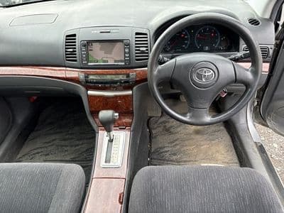 TOYOTA Allion, 2005 год., лот 20171 - фото 5