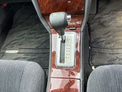 TOYOTA Allion, 2005 год., лот 20171 - фото 6