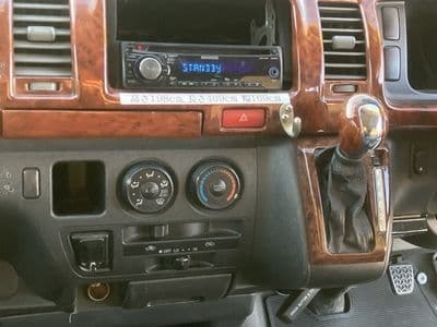 TOYOTA Other, 2011 год., лот 20371 - фото 6