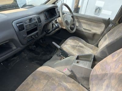 TOYOTA Town Ace Truck, 2005 год., лот 1271 - фото 6