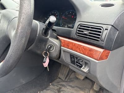 TOYOTA Allion, 2005 год., лот 20171 - фото 7