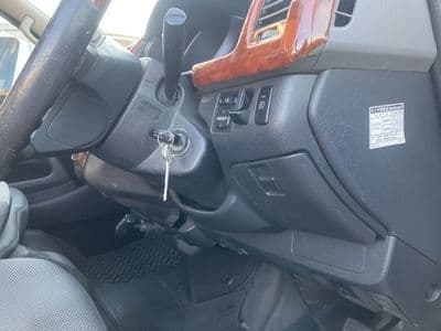 TOYOTA Other, 2011 год., лот 20371 - фото 7