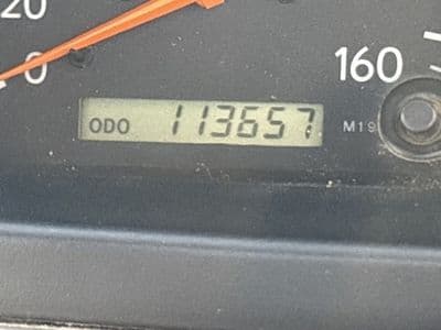 TOYOTA Town Ace Truck, 2005 год., лот 1271 - фото 7