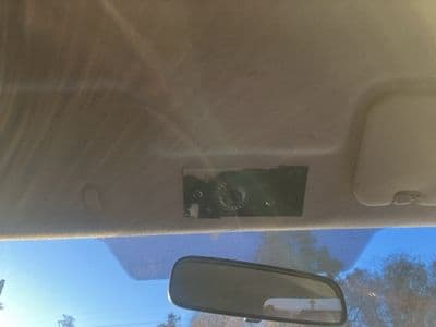 TOYOTA Other, 2011 год., лот 20371 - фото 8