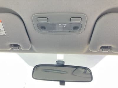 TOYOTA Allion, 2005 год., лот 20171 - фото 8