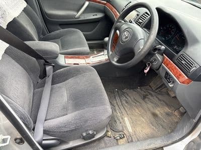 TOYOTA Allion, 2005 год., лот 20171 - фото 10