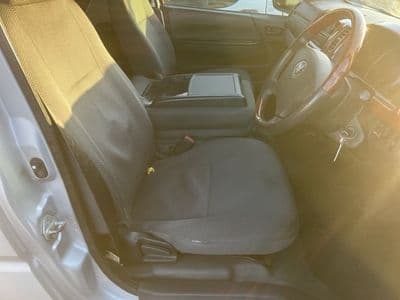 TOYOTA Other, 2011 год., лот 20371 - фото 10