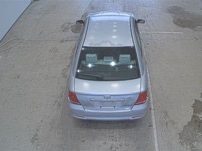 TOYOTA Allion, 2005 год., лот 20171 - фото 3