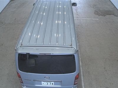 TOYOTA Other, 2011 год., лот 20371 - фото 3