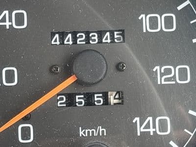 MITSUBISHI Bus, 2003 год., лот 4372 - фото 8