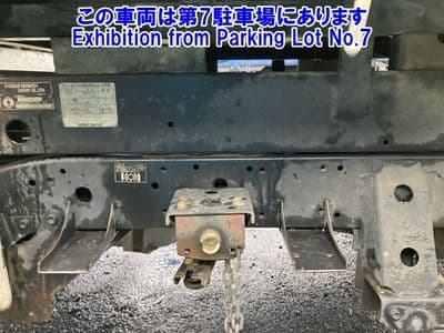 TOYOTA Other, 2004 год., лот 82172 - фото 10