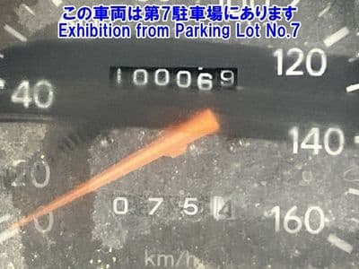 TOYOTA Other, 2004 год., лот 82172 - фото 3