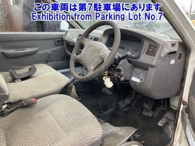 TOYOTA Other, 2004 год., лот 82172 - фото 5