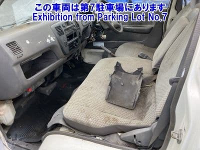TOYOTA Other, 2004 год., лот 82172 - фото 6