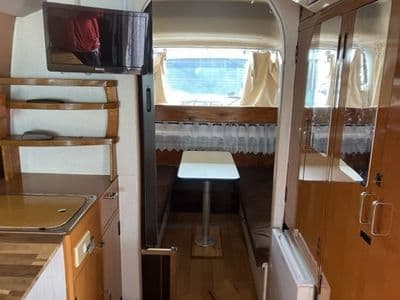 MITSUBISHI Rosa, 1996 год., лот 3388 - фото 10