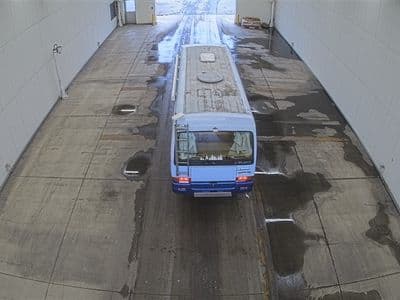 MITSUBISHI Rosa, 1996 год., лот 3388 - фото 3