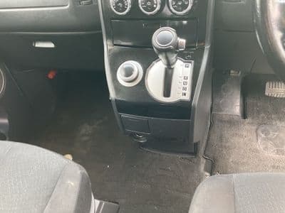 MITSUBISHI Delica D5, 2017 год., лот 20089 - фото 6