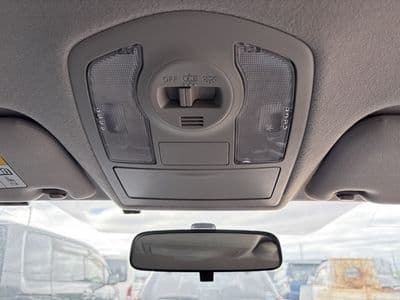 TOYOTA Prius Alpha, 2014 год., лот 20189 - фото 8