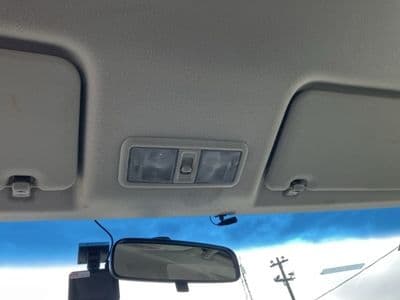 MITSUBISHI Delica D5, 2017 год., лот 20089 - фото 8