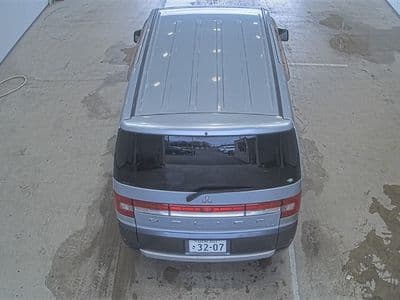 MITSUBISHI Delica D5, 2017 год., лот 20089 - фото 3