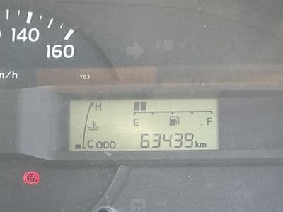 TOYOTA Toyoace, 2017 год., лот 1280 - фото 7