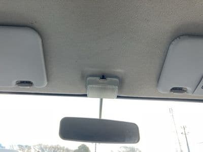 NISSAN Vanette VAN, 2002 год., лот 20080 - фото 8