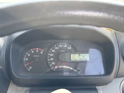 TOYOTA Toyoace, 2017 год., лот 1280 - фото 8