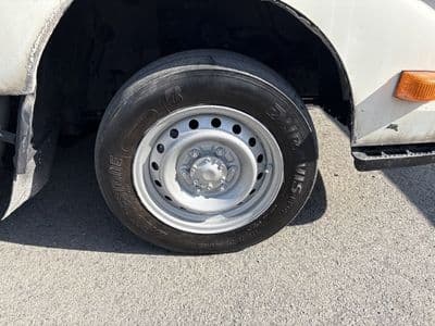 TOYOTA Toyoace, 2017 год., лот 1280 - фото 10