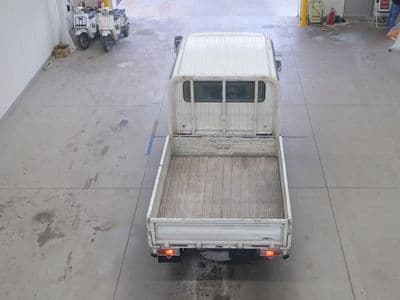 TOYOTA Toyoace, 2017 год., лот 1280 - фото 3