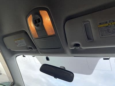 TOYOTA Prius Alpha, 2012 год., лот 20291 - фото 8