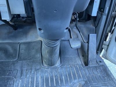 NISSAN Truck, 2003 год., лот 1192 - фото 5