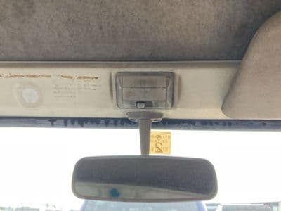 MITSUBISHI Minicab Truck, 1996 год., лот 20192 - фото 8