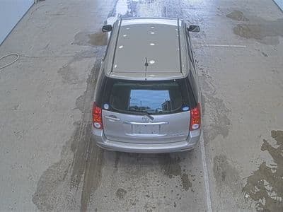 TOYOTA Raum, 2004 год., лот 20092 - фото 3