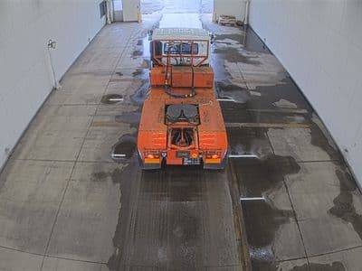 NISSAN Bigthumb, 2005 год., лот 4492 - фото 3