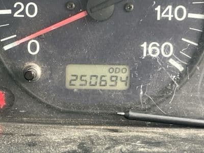 NISSAN Vanette Truck, 2000 год., лот 1781 - фото 7