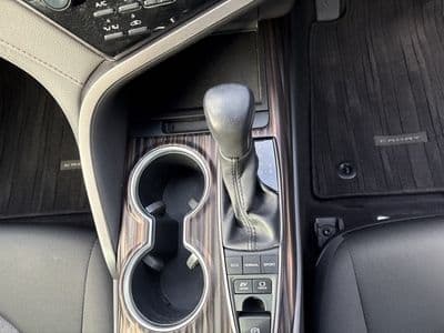 TOYOTA Camry, 2019 год., лот 20282 - фото 6