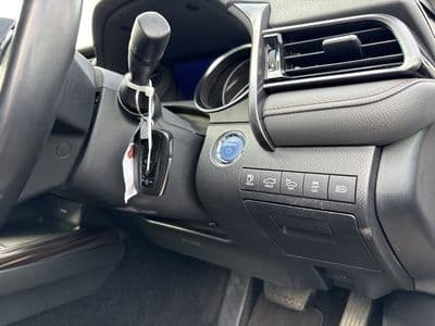 TOYOTA Camry, 2019 год., лот 20282 - фото 7