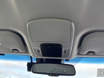 TOYOTA Camry, 2019 год., лот 20282 - фото 8